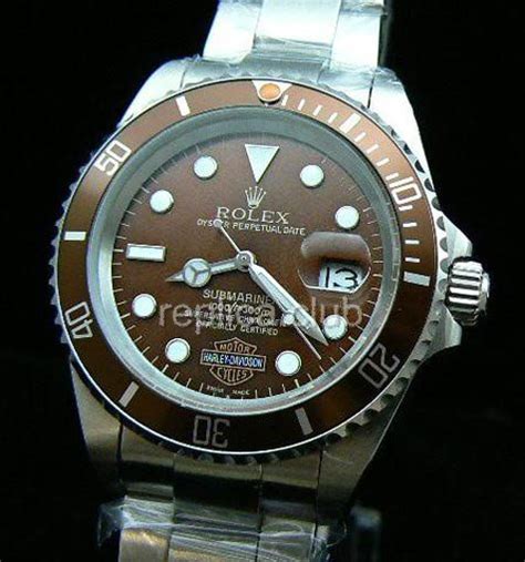 rolex colamariner submariner replica|genuine rolex submariner.